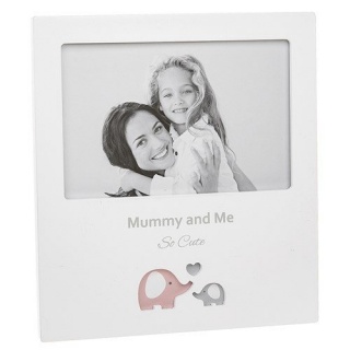 Rama foto Mummy and Me so cute (Mami si eu, atat de dragut) - DG270544