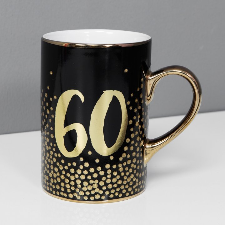 clue isolation surprise Cana negru cu auriu cadou 60 ani - DSCM24760 | Cadouri pentru 60 de ani |  Cadouri zi de nastere | Dream Store - cadouri online Brasov, cadou zi  nastere, cadou nunta